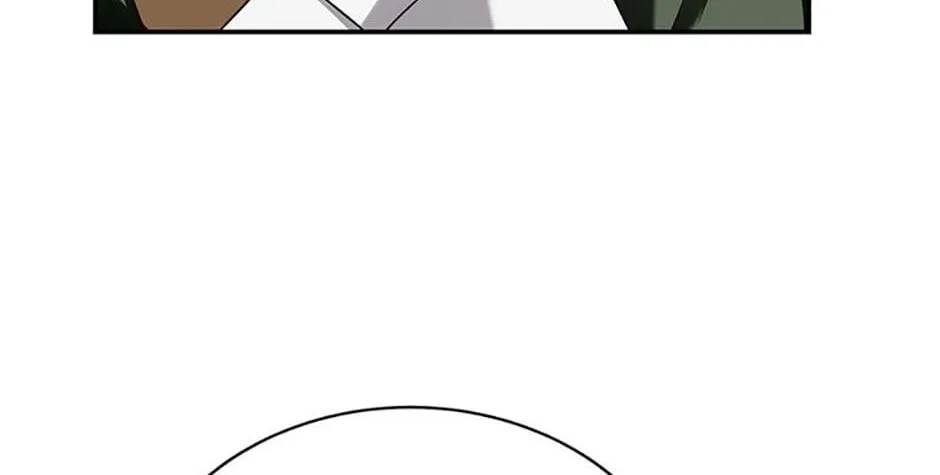 One Regret Is Enough Zinmanga X Chapter 10 Page 102