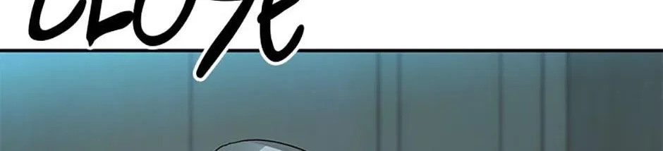 One Regret Is Enough Zinmanga X Chapter 10 Page 114
