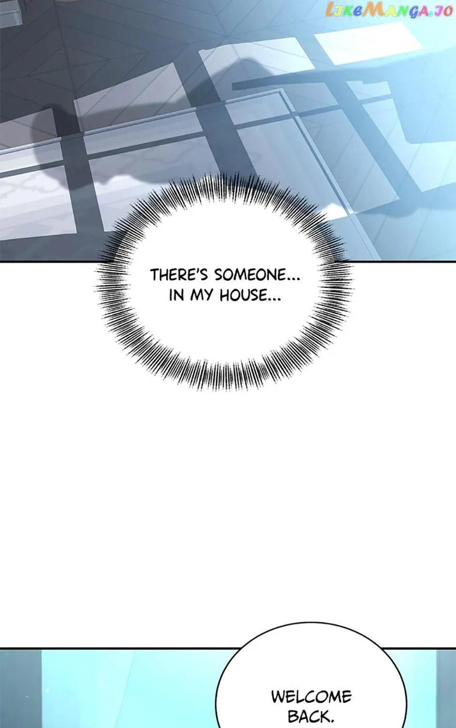 One Regret Is Enough Zinmanga X Chapter 10 Page 121