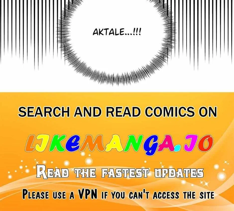 One Regret Is Enough Zinmanga X Chapter 10 Page 126