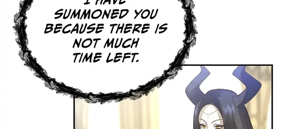 One Regret Is Enough Zinmanga X Chapter 8 Page 108