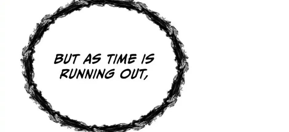 One Regret Is Enough Zinmanga X Chapter 8 Page 112