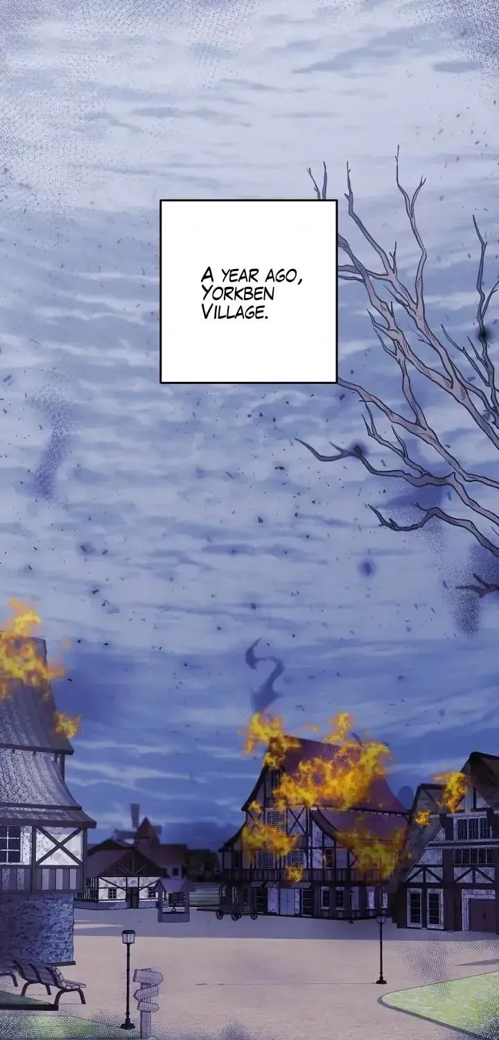 One Regret Is Enough Zinmanga X Chapter 6 Page 1