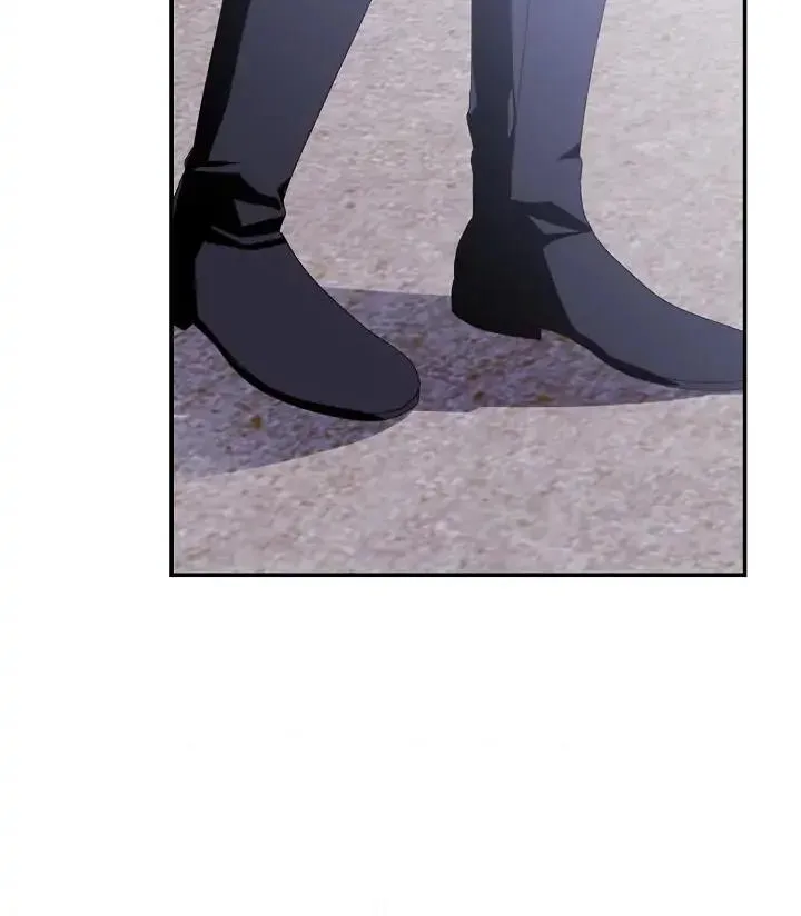 One Regret Is Enough Zinmanga X Chapter 6 Page 3
