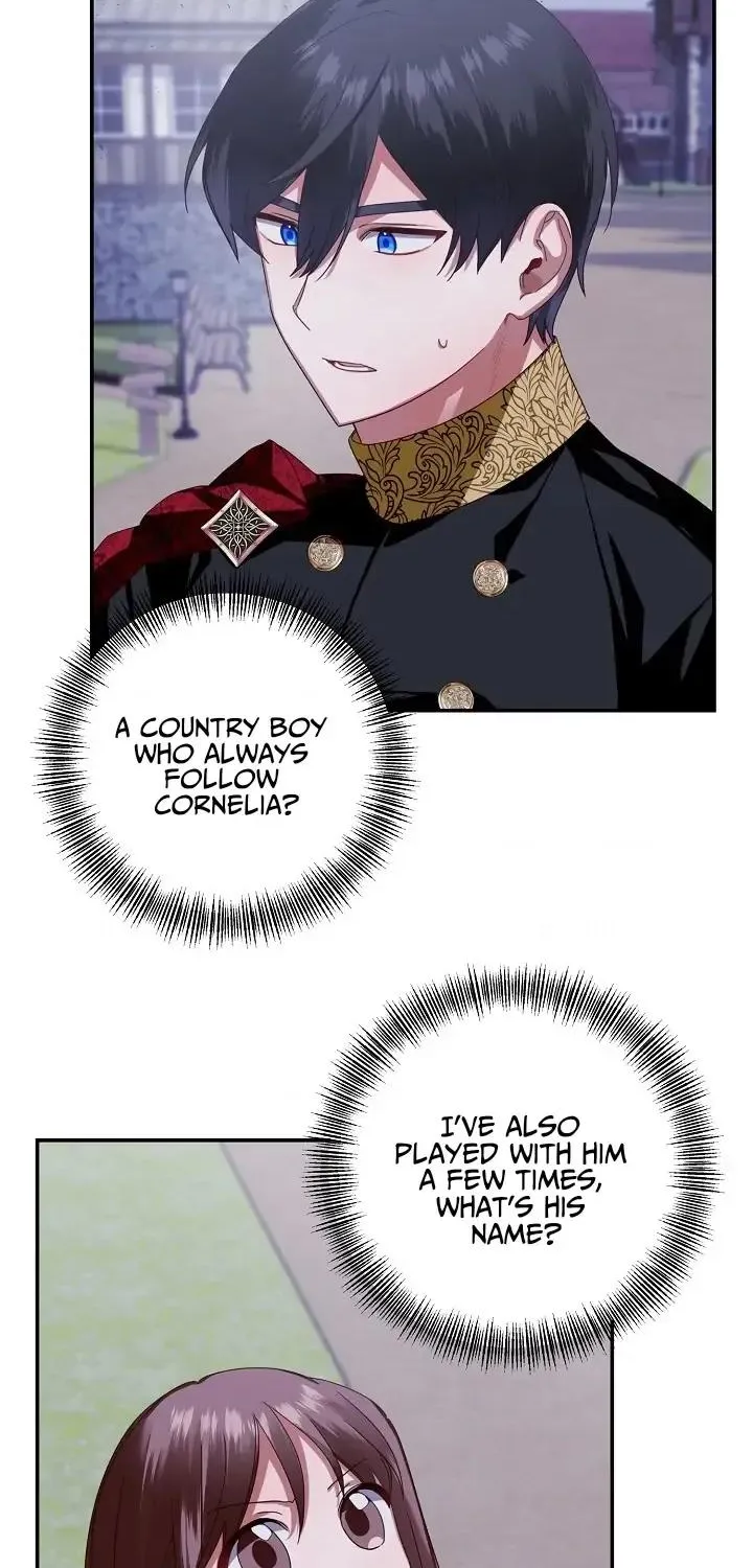 One Regret Is Enough Zinmanga X Chapter 6 Page 5