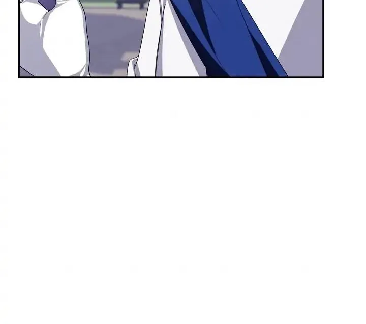One Regret Is Enough Zinmanga X Chapter 6 Page 18