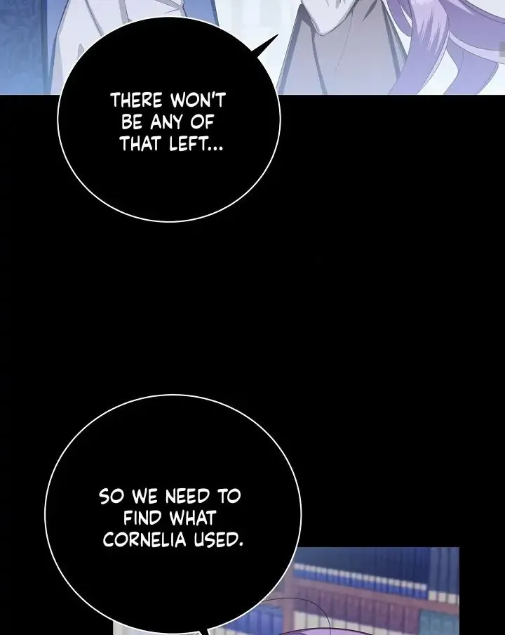 One Regret Is Enough Zinmanga X Chapter 4 Page 18