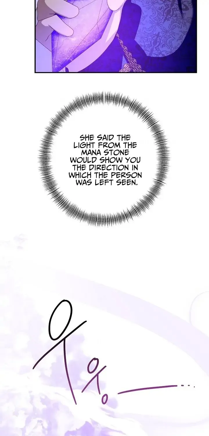 One Regret Is Enough Zinmanga X Chapter 4 Page 28