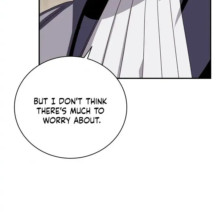 One Regret Is Enough Zinmanga X Chapter 4 Page 48