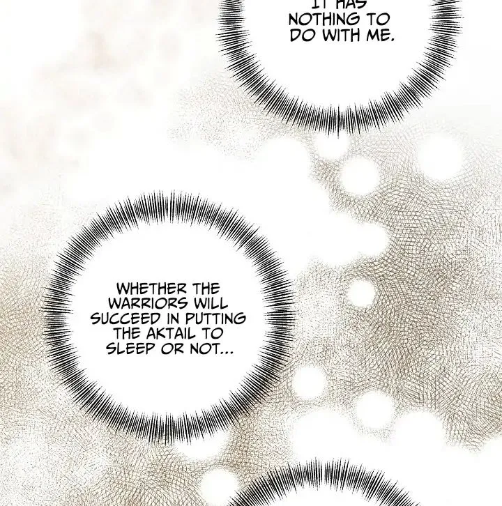One Regret Is Enough Zinmanga X Chapter 4 Page 51