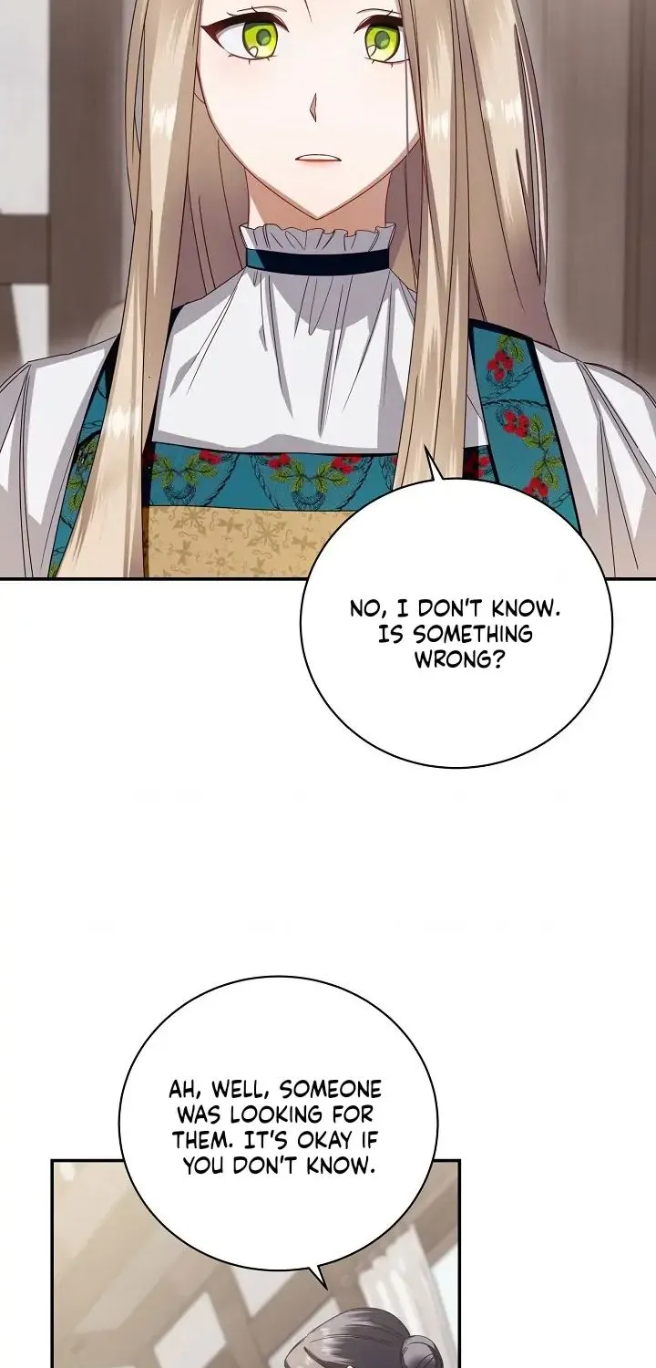 One Regret Is Enough Zinmanga X Chapter 4 Page 56
