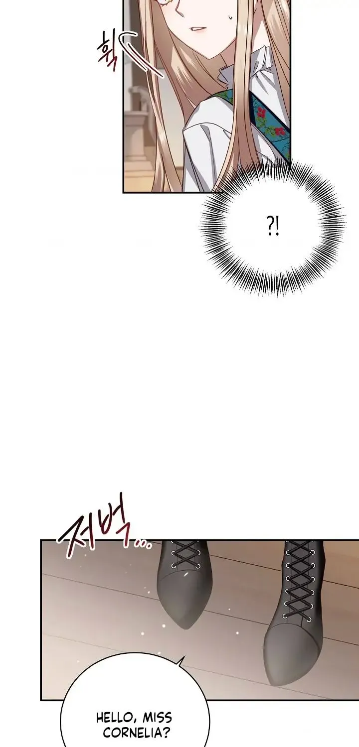 One Regret Is Enough Zinmanga X Chapter 4 Page 64