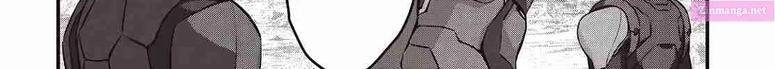 Rebuild World Zinmanga X Chapter 66 Page 6