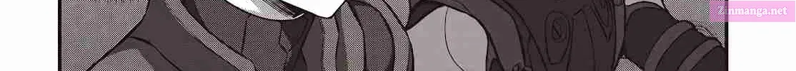 Rebuild World Zinmanga X Chapter 66 Page 10
