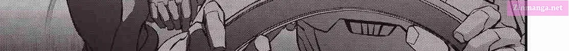 Rebuild World Zinmanga X Chapter 66 Page 16