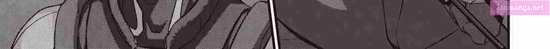 Rebuild World Zinmanga X Chapter 66 Page 24
