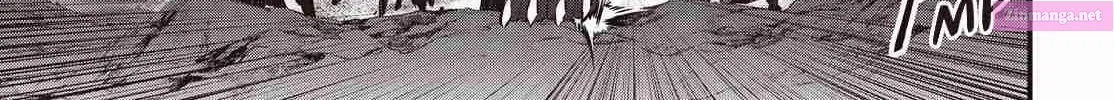 Rebuild World Zinmanga X Chapter 66 Page 28