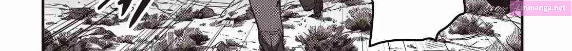 Rebuild World Zinmanga X Chapter 66 Page 30