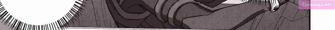 Rebuild World Zinmanga X Chapter 66 Page 40