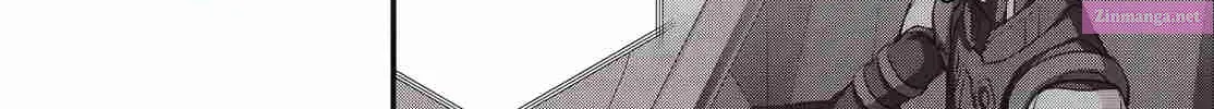Rebuild World Zinmanga X Chapter 66 Page 42