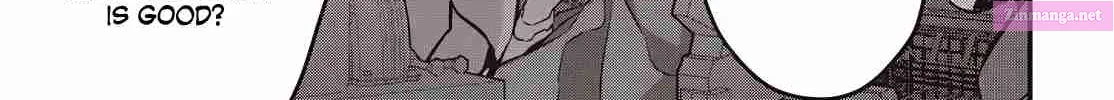 Rebuild World Zinmanga X Chapter 66 Page 44