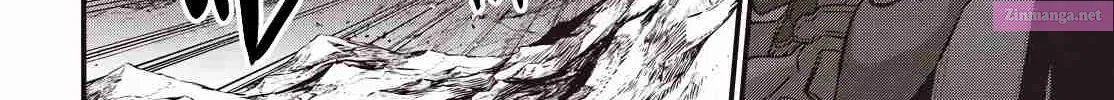 Rebuild World Zinmanga X Chapter 66 Page 54