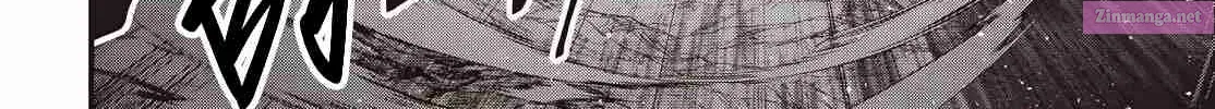Rebuild World Zinmanga X Chapter 66 Page 58