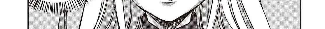 Rebuild World Zinmanga X Chapter 65 Page 8