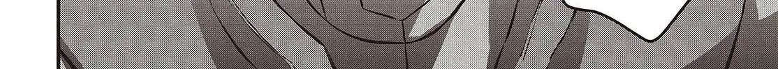 Rebuild World Zinmanga X Chapter 65 Page 10
