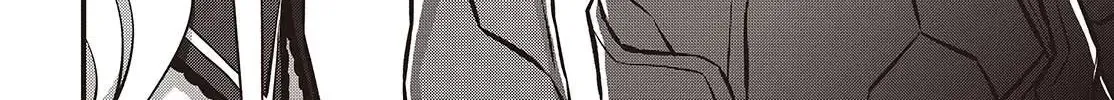 Rebuild World Zinmanga X Chapter 65 Page 26