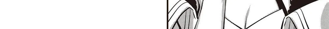 Rebuild World Zinmanga X Chapter 65 Page 30