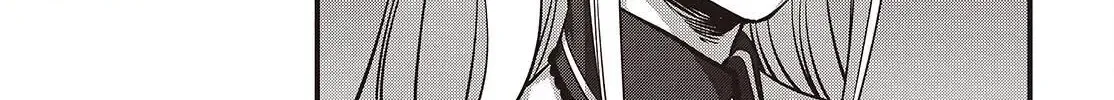 Rebuild World Zinmanga X Chapter 65 Page 32