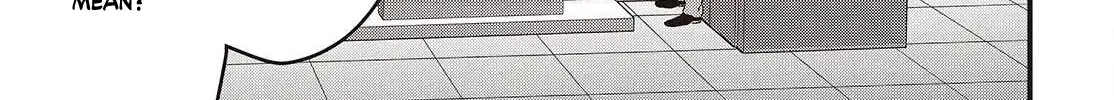 Rebuild World Zinmanga X Chapter 65 Page 36