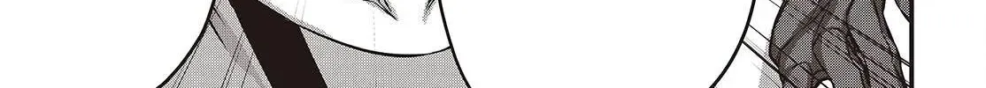 Rebuild World Zinmanga X Chapter 65 Page 40