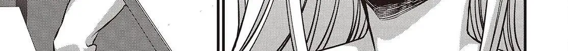 Rebuild World Zinmanga X Chapter 65 Page 44