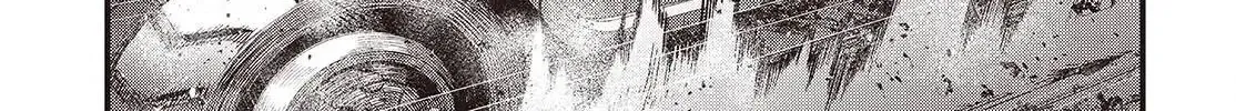 Rebuild World Zinmanga X Chapter 65 Page 48