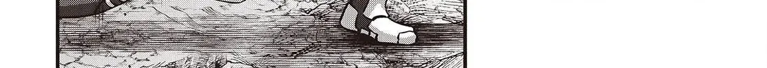 Rebuild World Zinmanga X Chapter 65 Page 54