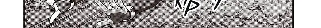 Rebuild World Zinmanga X Chapter 65 Page 58