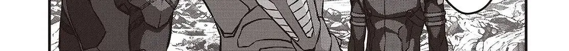 Rebuild World Zinmanga X Chapter 65 Page 60