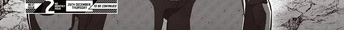 Rebuild World Zinmanga X Chapter 65 Page 62