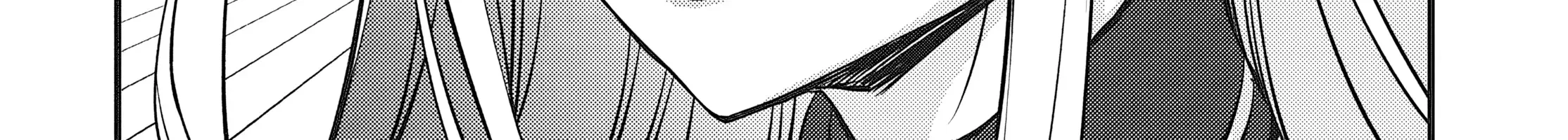 Rebuild World Zinmanga X Chapter 64 Page 8