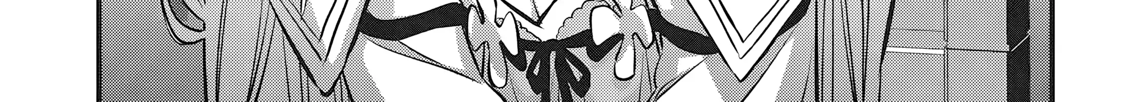 Rebuild World Zinmanga X Chapter 64 Page 11