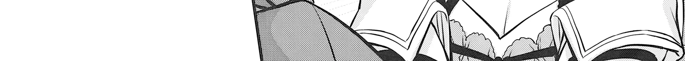 Rebuild World Zinmanga X Chapter 64 Page 20