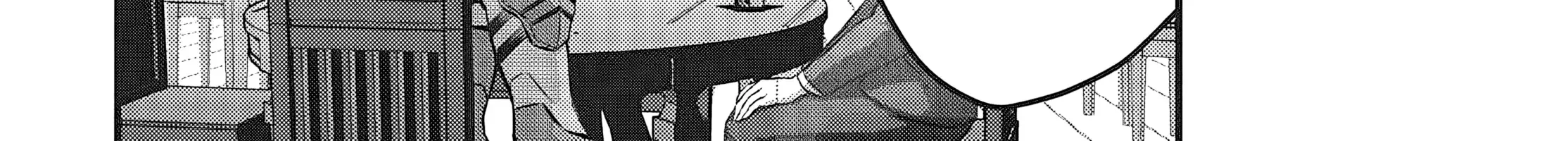 Rebuild World Zinmanga X Chapter 64 Page 26