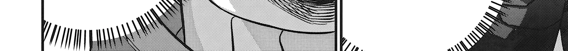Rebuild World Zinmanga X Chapter 64 Page 32