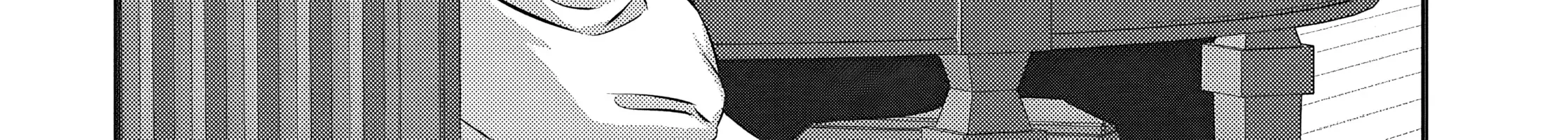 Rebuild World Zinmanga X Chapter 64 Page 38