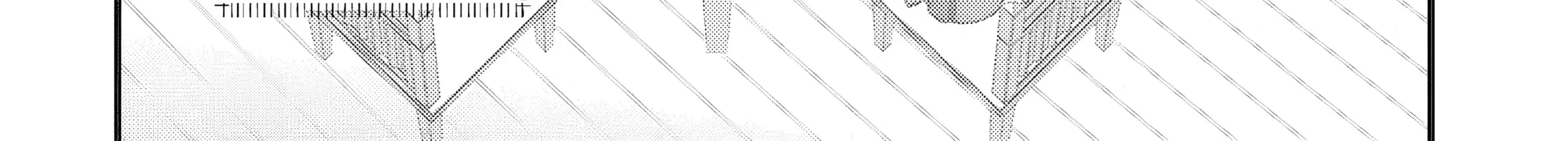 Rebuild World Zinmanga X Chapter 64 Page 44