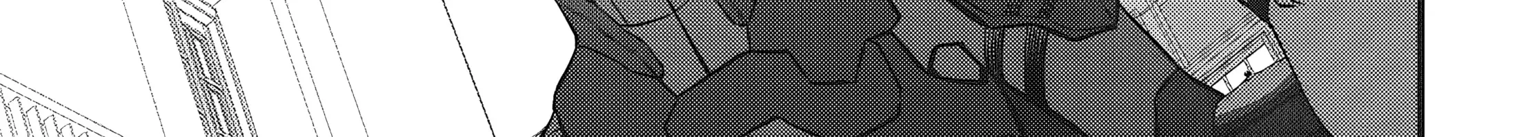 Rebuild World Zinmanga X Chapter 64 Page 47