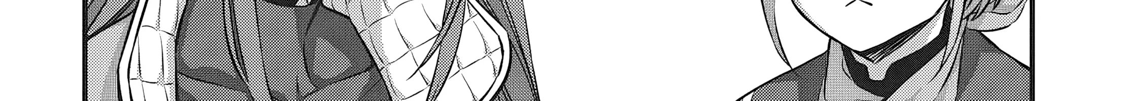 Rebuild World Zinmanga X Chapter 64 Page 50