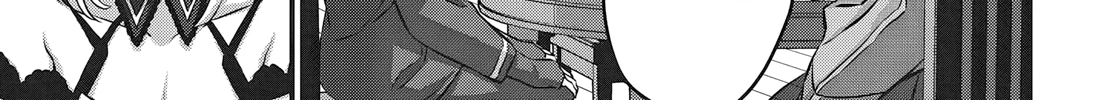 Rebuild World Zinmanga X Chapter 64 Page 53
